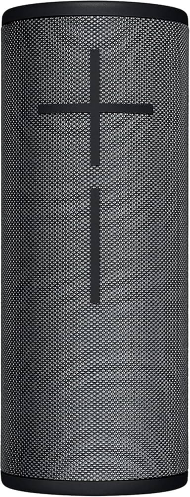 Ultimate Ears boom 3 WS730BKブラック Ultimate Ears BOOM 3 WS730BKを検証レビュー！Bluetooth